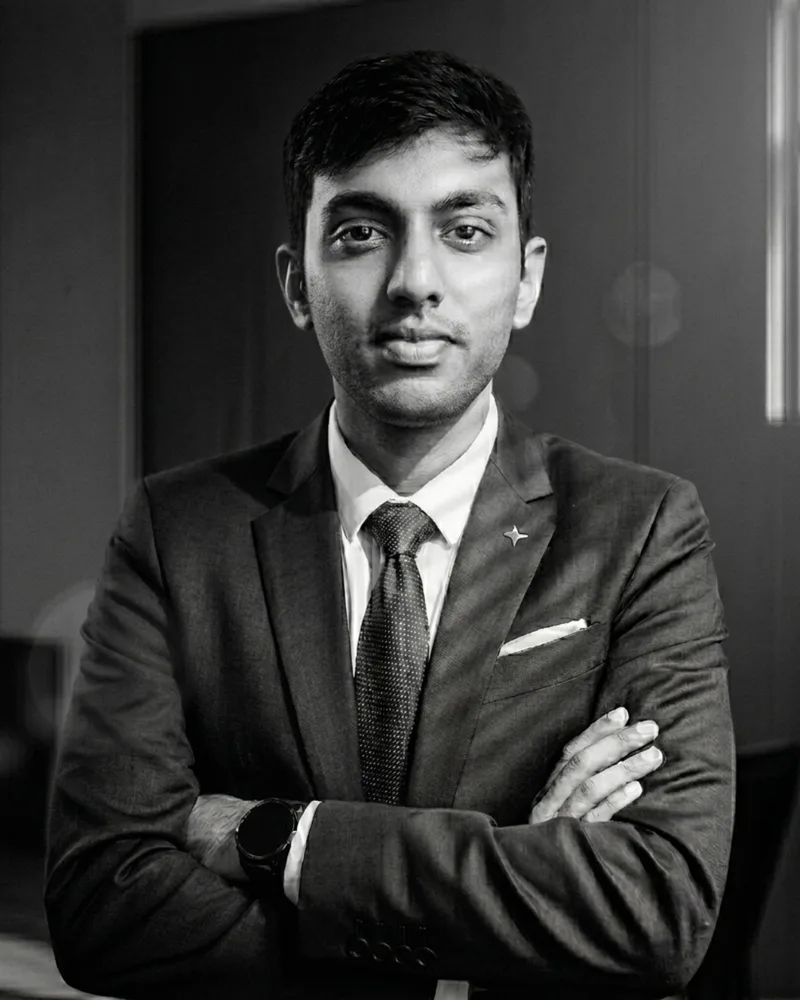 Arun AG